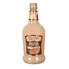 Chi-Chi'S Mexican Mudslide - 1.5LT Chi-Chi'S Mexican Mudslide - 1.5LT