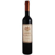 Cocchi Vermouth Di Torino Sweet - 375ML