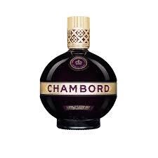 Chambord - 700M