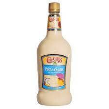 Chi-Chi'S Pina Colada - 1.5LT