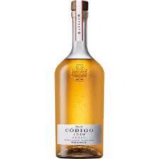 Codigo 1530 El Tequila Anejo - 750ML