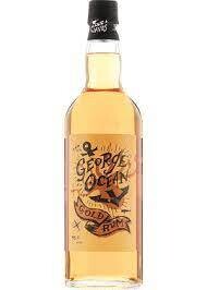 Coral Bay Gold - 1.0LT