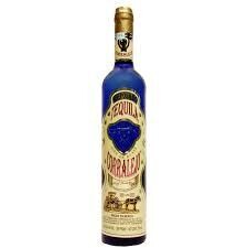 Corralejo Reposado Tequila - 750ML