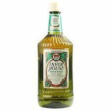 Inver House Scotch - 1.75LT