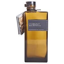 Corzo Tequila Anejo - 750ML
