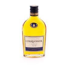 Courvoisier Vsop Cognac - 200ML