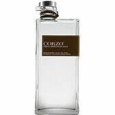 Corzo Tequila Silver - 750ML