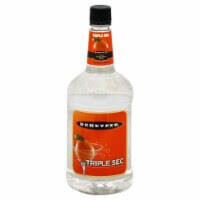 Dekuypr Triple Sec - 1.75LT