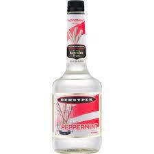 Dekuypr Peppermt 100P - 750ML