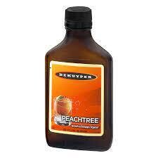Dekuypr Peachtree Sch - 200ML