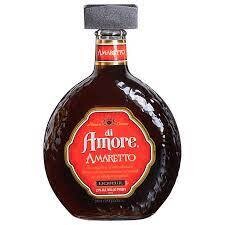 Di Amore Amaretto - 750ML