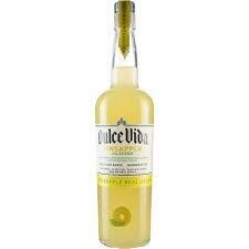 Dulce Vida Pineapple/ Jalapeno Tequila - 750ML