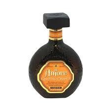 Di Amore Quattro Orange - 750ML