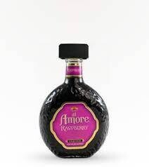 Di Amore Raspberry - 750ML