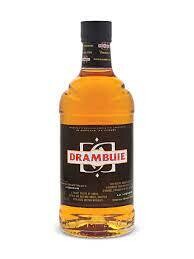 Drambuie - 750ML