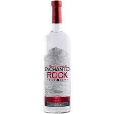 Enchanted Rock Vodka - 1.75LT