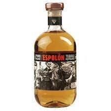 Espolon Tequila Reposado - 750ML
