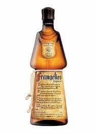 Frangelico - 375ML