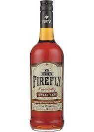 Firefly Vodka Sweet Tea - 750ML