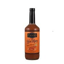 Freshies Bloody Habanero - 32OZ