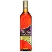 Flor De Cana 7Yr Rsv - 750ML