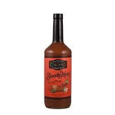 Freshies Bloody Orignal - 32OZ