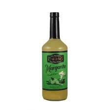 Freshies Lite Margmix - 32OZ