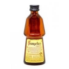 Frangelico - 50ML