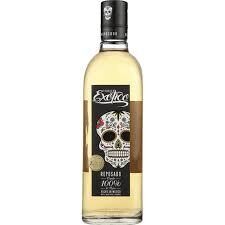 Exotico Reposado Tequila - 750ML