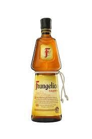 Frangelico - 750ML