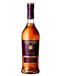 Glenmorangie Lasanta - 750ML