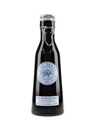 Five Farms Single Batch Irish Cream Liqueur - 750ML