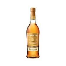 Glenmorangie Nectar Sgl - 750ML