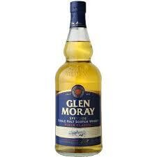 Glen Moray Elgin Classic - 750ML