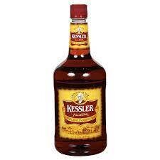 Kessler Blended - 1.75LT