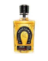 Herradura Anejo Tequila - 750ML