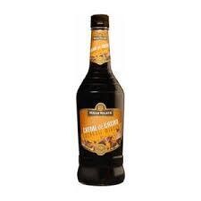 H.W. Crem D Cacao Drk - 750ML