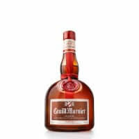 Grand Marnier - 750ML