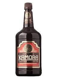 Kamora Regular - 1.75LT