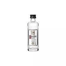 Ketel One Dutch Vodka - 50ML