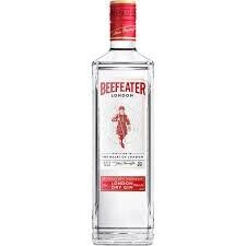 Beefeater Dry - 750ML