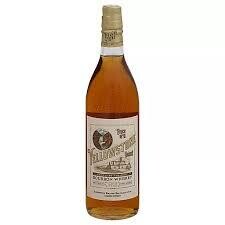 Yellowstone Select Bbn Whiskey - 750ML