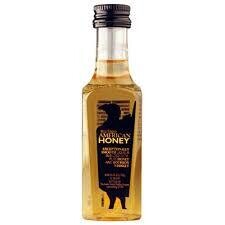 Wild Turkey Honeyliqr - 50ML