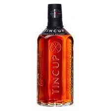 Tincup 10Yr Whiskey - 750ML