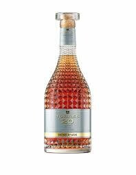 Torres 20Yr Hors D'Age Brandy - 750ML