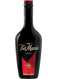 Tia Maria - 750ML