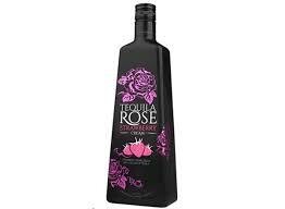 Tequila Rose - 375ML