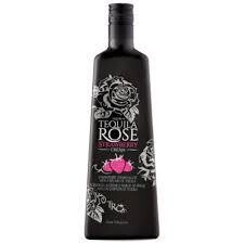 Tequila Rose - 750ML