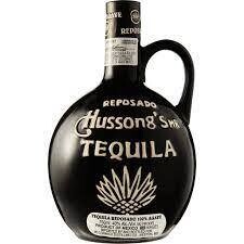 Hussong'S Tequila - 750ML
