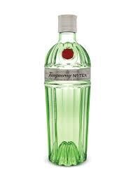 Tanqueray #10 - 750ML